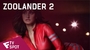 Zoolander 2 - TV Spot (Hurry) | Fandíme filmu