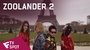Zoolander 2 - TV Spot (Blind Date) | Fandíme filmu