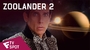 Zoolander 2 - TV Spot (Reunion) | Fandíme filmu
