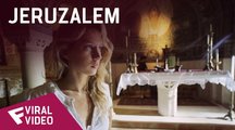 JeruZalem - Virální Video (Zombie Demon Spotted in LA!) | Fandíme filmu