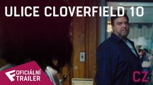 Ulice Cloverfield 10 - Oficiální Trailer (CZ) | Fandíme filmu